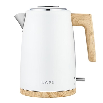 Product Βραστήρας Lafe Scandi Pro base image