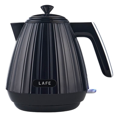 Product Βραστήρας Lafe Modern Pro base image