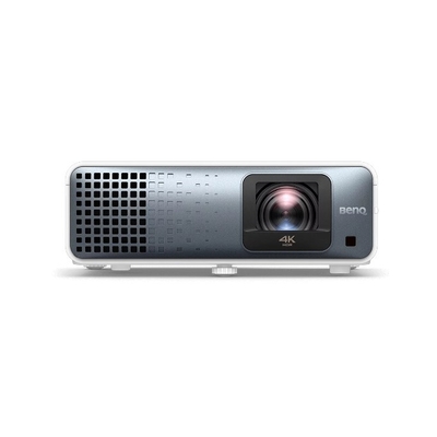 Product Projector BenQ Tk710sti Laser 3200ansi/4k/Hdmi base image