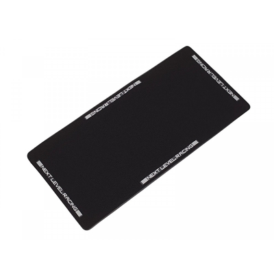 Product Χαλάκι Next Level Racing XL Premium Floor Mat base image