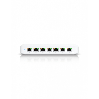 Product Network Switch Ubiquiti Usw-Ultra Ultra base image