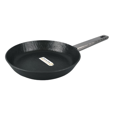 Product Τηγάνι Maestro "ROCK SOTNE" 24 cm base image