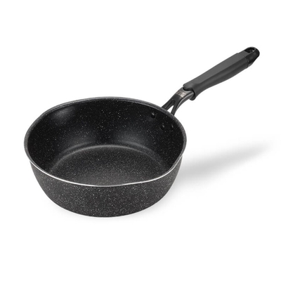 Product Τηγάνι Maestro DEEP 26 cm base image