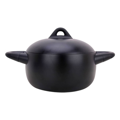 Product Κατσαρόλα Maestro with LID 20 cm, 3,0 l base image