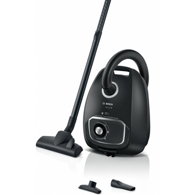 Product Ηλεκτρική Σκούπα Bosch Bgb41ba1 base image