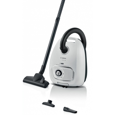 Product Ηλεκτρική Σκούπα Bosch Bgb41wh1 base image