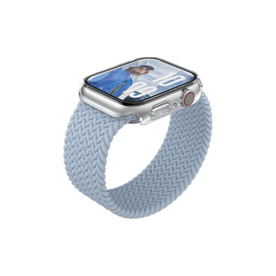 Product Smartwatch Panzer Glass 3714 Διαφανές base image