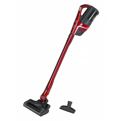 Product Παιχνίδι Μίμησης Klein Vacuum cleaner Miele Triflex base image