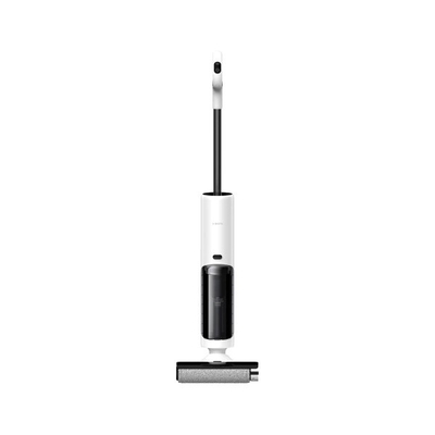 Product Ηλεκτρική Σκούπα Xiaomi Truclean W20 Wet Dry base image