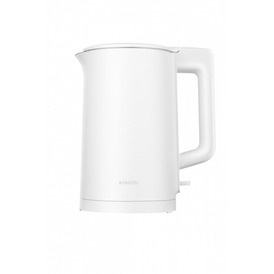 Product Βραστήρας Xiaomi 2 Lite base image