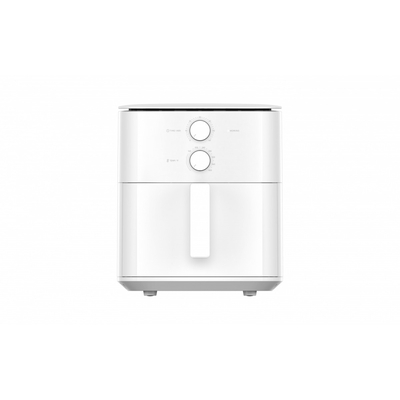 Product Φριτέζα Αέρος Xiaomi Essential 6l base image