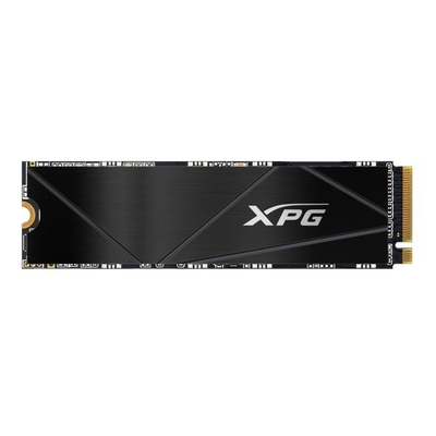 Product Σκληρός Δίσκος SSD Adata Xpg Gammix S50 Core 1tb Pcie 4x4 3.5/2.2 M2 base image