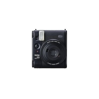 Product Φωτογραφική Μηχανή Fujifilm Instax Mini 99 Black base image