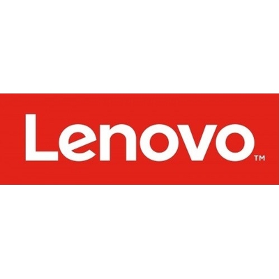 Product Τροφοδοτικό 800W Lenovo Titanium CRPS 4P57A87056 base image