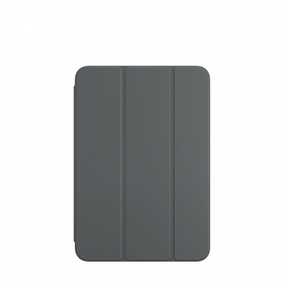 Product Θήκη Tablet Apple Smart Folio For Ipad Mini (A17 Pro) - Charcoal Grey base image