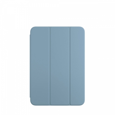 Product Θήκη Tablet Apple Smart Folio For Ipad Mini (A17 Pro) - Denim base image