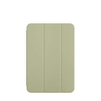 Product Θήκη Tablet Apple Smart Folio For Ipad Mini (A17 Pro) - Sage base image