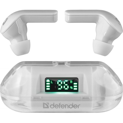 Product Bluetooth Headset Defender Twi Ns 916 base image