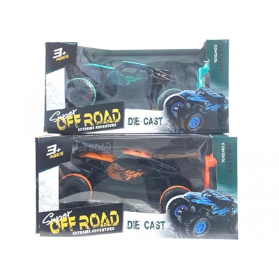 Product Τηλεκατευθυνόμενο Madej Car 1:18 base image
