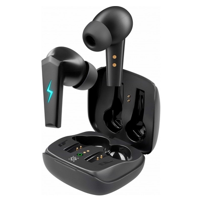 Product Bluetooth Headset Defender Cyb Erdots 280 base image