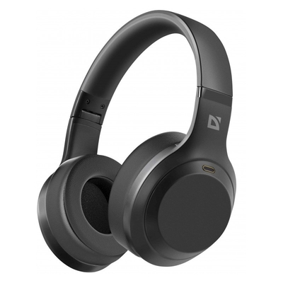 Product Ακουστικά Defender Fre Emotion B695 base image