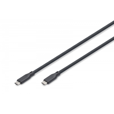 Product Καλώδιο Digitus Usb-C Charging Ak-300344-020-S base image