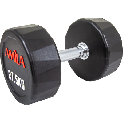 Product Aλτήρας Amila Πολυγωνικός Polygon PU Series - 27,50Kg base image