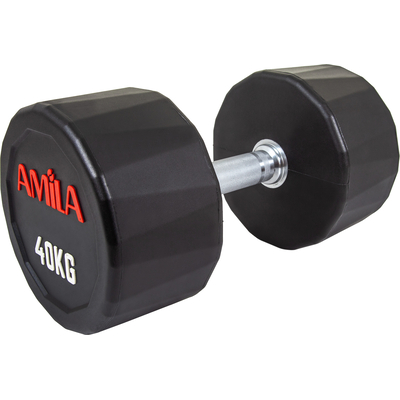 Product Aλτήρας Amila Πολυγωνικός Polygon PU Series - 40,00Kg base image