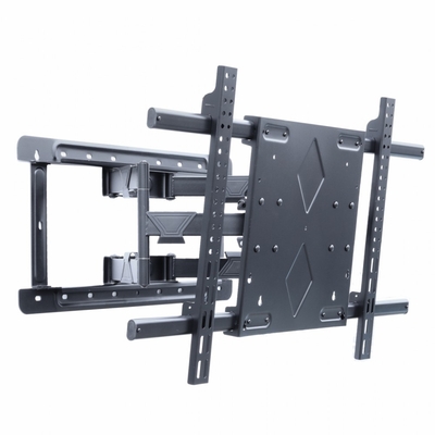 Product Βάση Τηλεόρασης Art Art Holder Ar-92xl 55-120''Vert/Horiz.140k base image