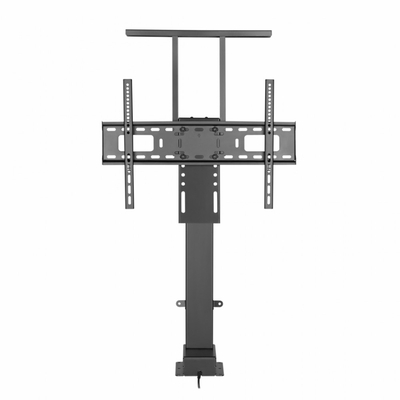 Product Βάση Τηλεόρασης Art Art Mount -Elevator Ar-93m 37-80'' 60kg base image
