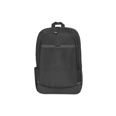 Product Τσάντες Μεταφοράς Natec Natec Kudu 15.6'' 19l Black base image