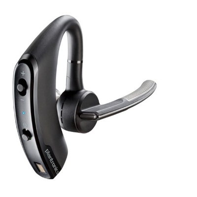 Product Bluetooth Headset Poly Voyager Legend +Usb-A To Micro Usb Cable +Charging Stand With No Wall Plug 7w6b7aa base image