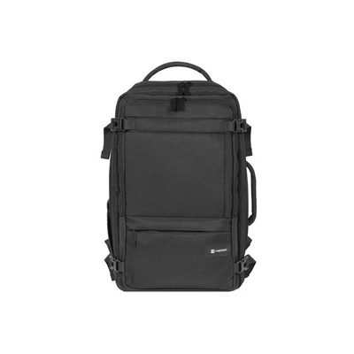 Product Τσάντες Μεταφοράς Natec Natec Camel Lite 15.6'' 19l base image