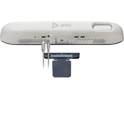 Product Βάση Poly Ceiling Mount no loc Studio E60 9W1A8A base image
