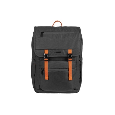 Product Τσάντες Μεταφοράς Natec Natec Niala Ginger Orange 15 base image