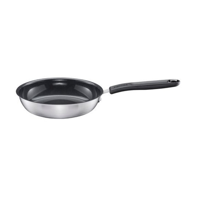 Product Τηγάνι Fiskars Ceramic 20cm 1072249 base image