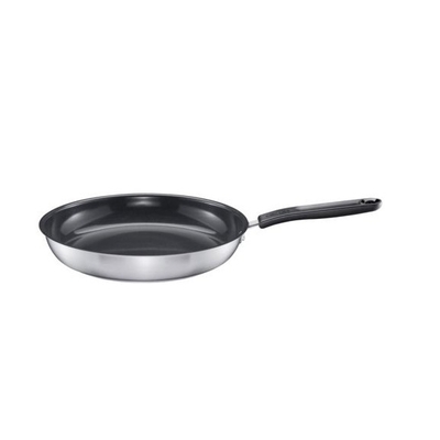 Product Τηγάνι Fiskars Ceramic 28cm 1072312 base image