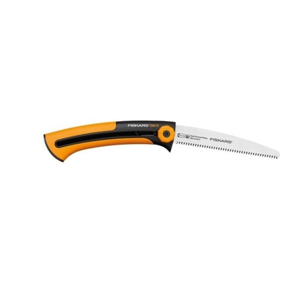 Product Πριόνι Σπαστό Κλαδέματος Fiskars Xtract wood saw SW72 1000612 base image