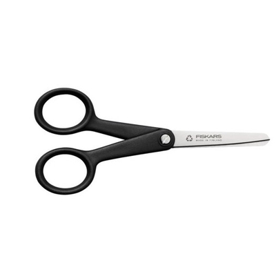 Product Ψαλίδι Fiskars Functional Form ReNew hobby 13cm 1074542 base image