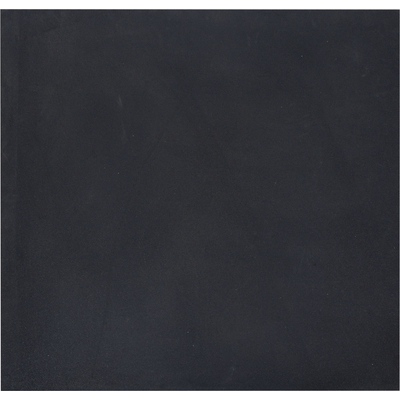 Product Λαστιχένιο Πάτωμα Beka Ρολό SBR, 10x1,2m 6mm Μαύρο base image