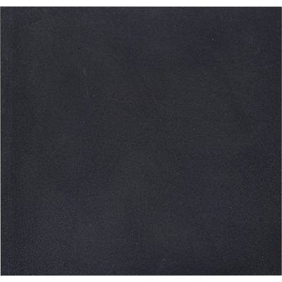 Product Λαστιχένιο Πάτωμα Beka Ρολό SBR, 10x1,2m 10mm Μαύρο base image