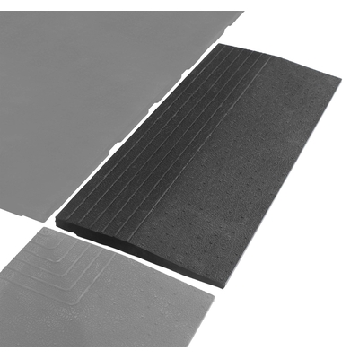 Product Ακρη για το Πάτωμα Amila 94470 base image