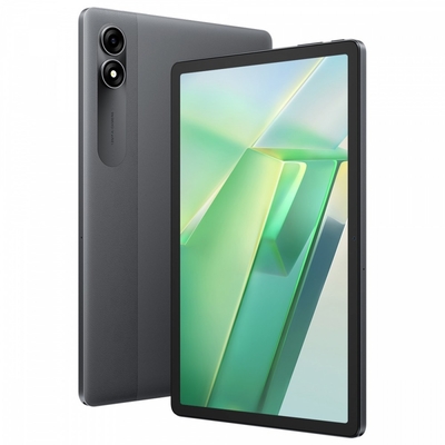 Product Tablet Blackview Tab9 Wifi 6/256gb Gray base image