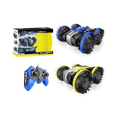 Product Τηλεκατευθυνόμενο Artyk Car Amphibian base image