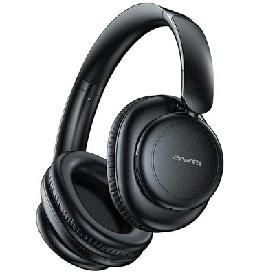 Product Ακουστικά Awei A996 Pro Anc base image