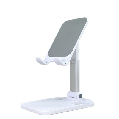 Product Βάση για Κινητό Awei Desk uniwersal White base image