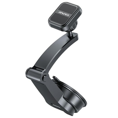 Product Βάση Κινητού Awei Magnetic X54 Universal base image