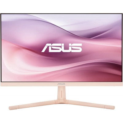 Product Monitor 24" Asus Vu249cfe-P Ips 100hz Usb-C base image