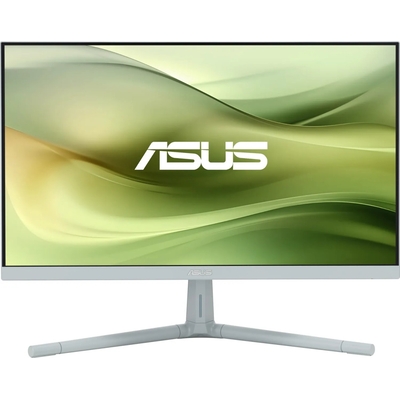 Product Monitor 24" Asus Vu249cfe-G Ips 100hz Usb-C base image