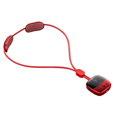 Product Συσκευή Μασάζ Media Tech EMS NECK MT6534 base image
